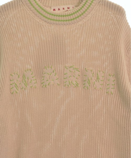 MARNI เสื้อกันหนาว