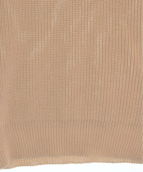 MARNI เสื้อกันหนาว