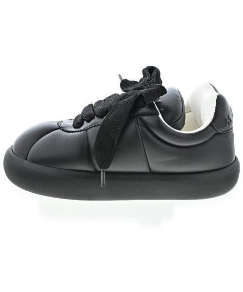 MARNI รองเท้าผ้าใบ