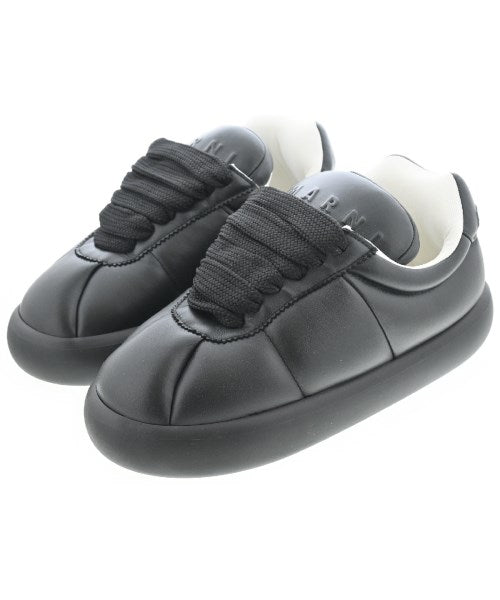 MARNI รองเท้าผ้าใบ