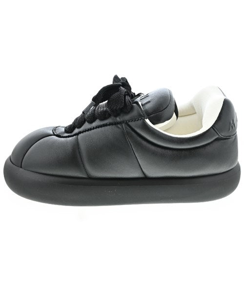 MARNI รองเท้าผ้าใบ