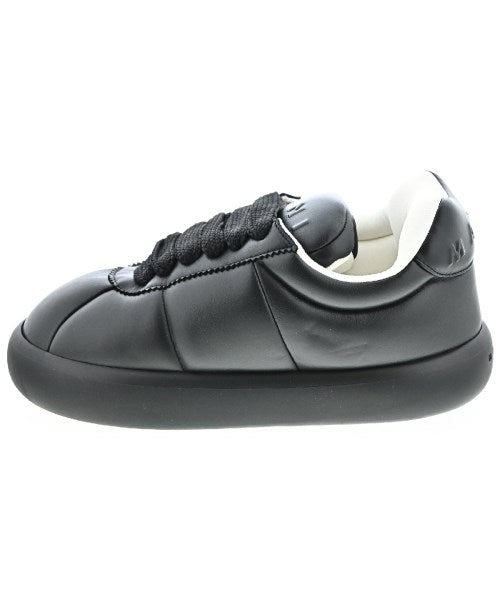 MARNI รองเท้าผ้าใบ
