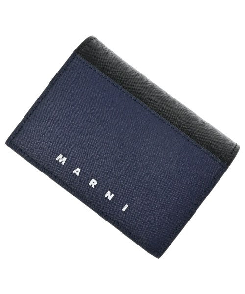 MARNI กระเป๋าสตางค์/กระเป๋าใส่เหรียญ