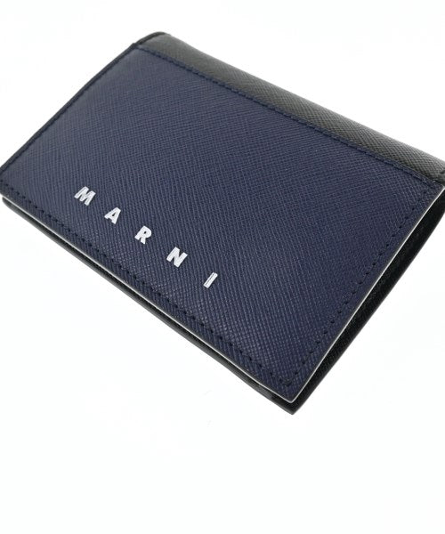 MARNI กระเป๋าสตางค์/กระเป๋าใส่เหรียญ