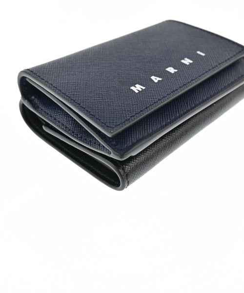 MARNI กระเป๋าสตางค์/กระเป๋าใส่เหรียญ