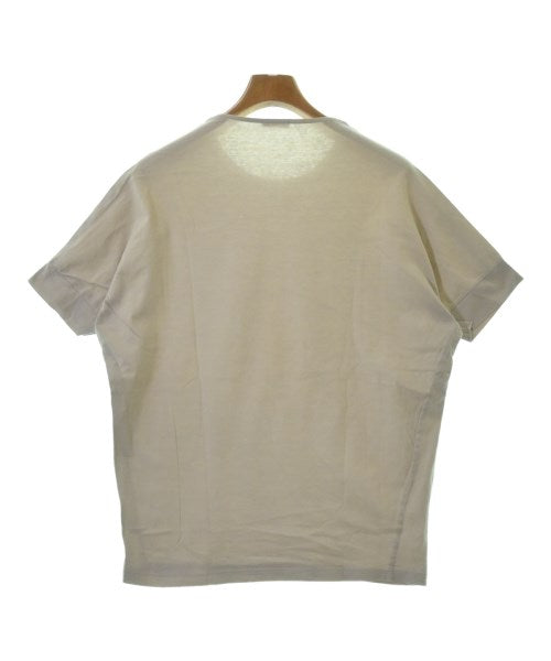 MARNI เสื้อยืด/เสื้อท็อปส์