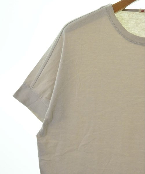 MARNI เสื้อยืด/เสื้อท็อปส์