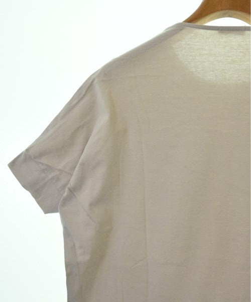 MARNI เสื้อยืด/เสื้อท็อปส์