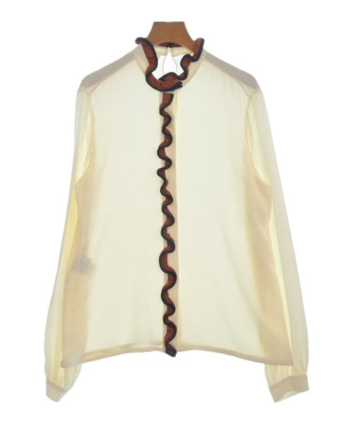 MARNI เสื้อสตรี