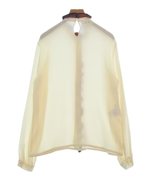 MARNI เสื้อสตรี