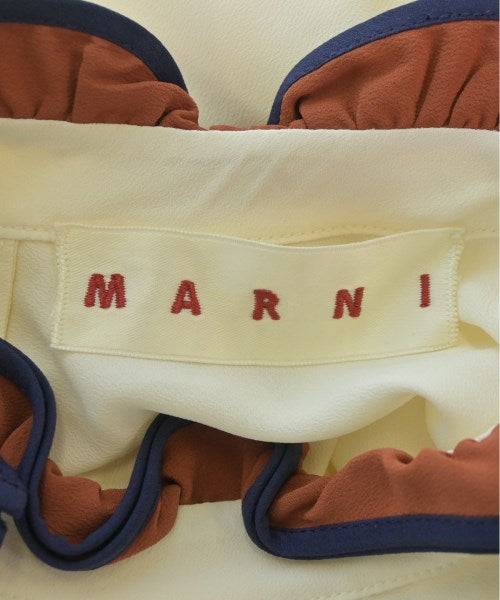 MARNI เสื้อสตรี