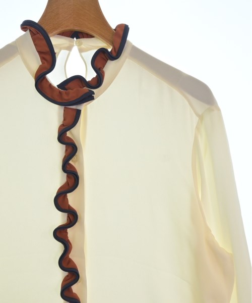 MARNI เสื้อสตรี