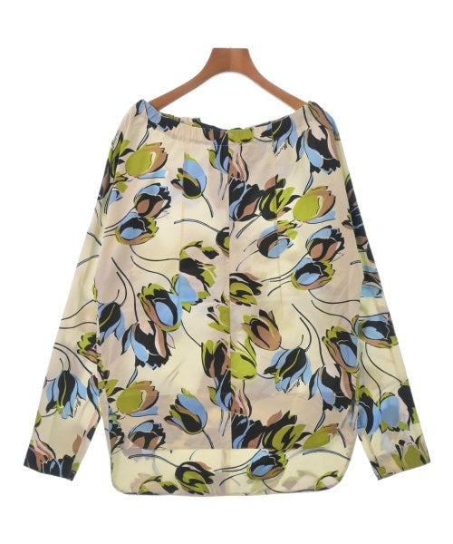 MARNI เสื้อสตรี