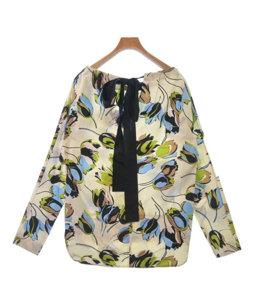 MARNI เสื้อสตรี
