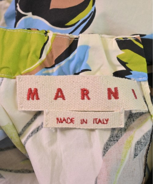 MARNI เสื้อสตรี