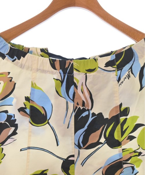 MARNI เสื้อสตรี
