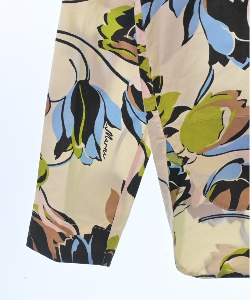 MARNI เสื้อสตรี