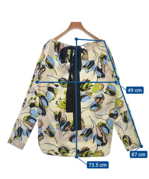 MARNI เสื้อสตรี