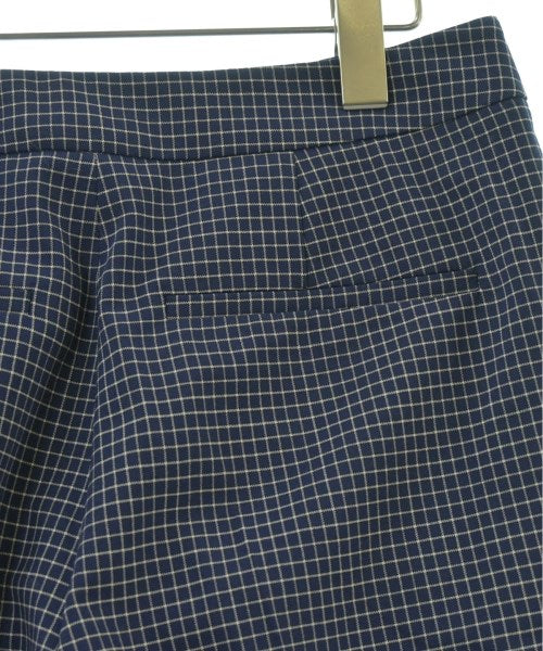 MARNI กางเกงขายาว