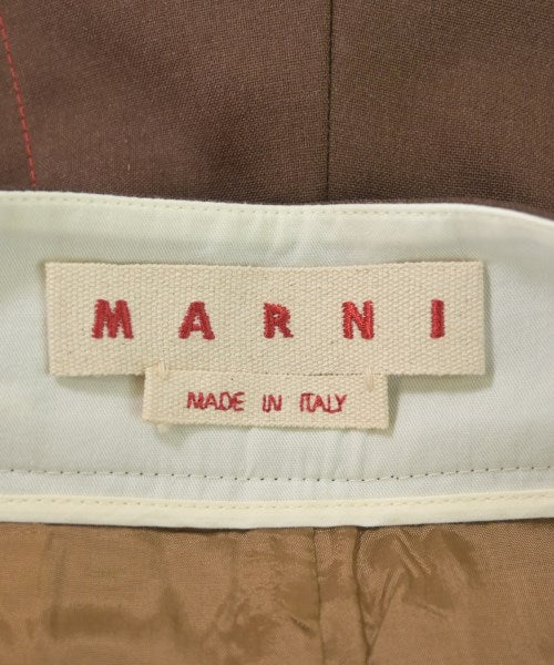 MARNI กางเกง อื่น