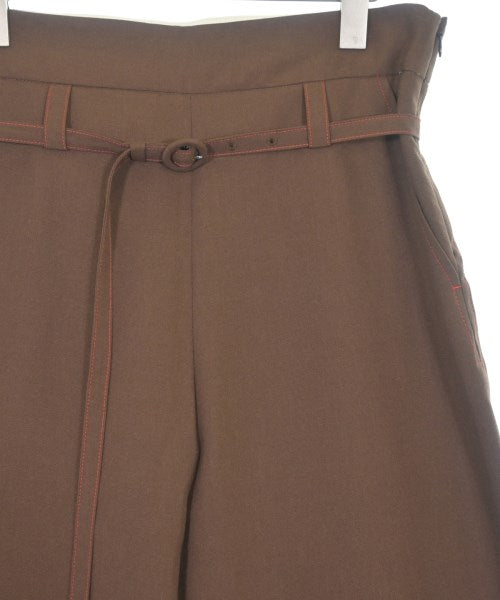 MARNI กางเกง อื่น