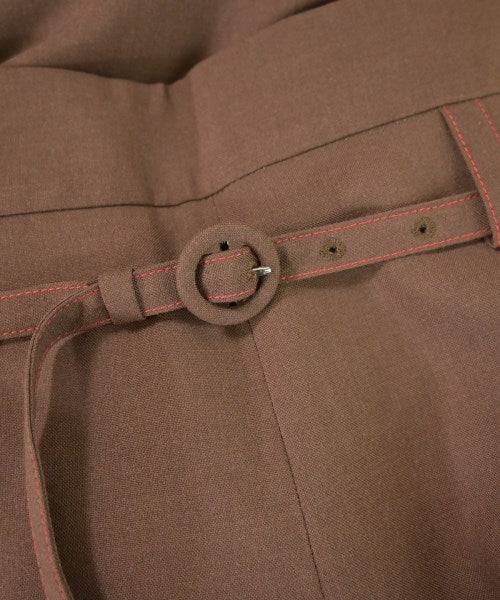 MARNI กางเกง อื่น