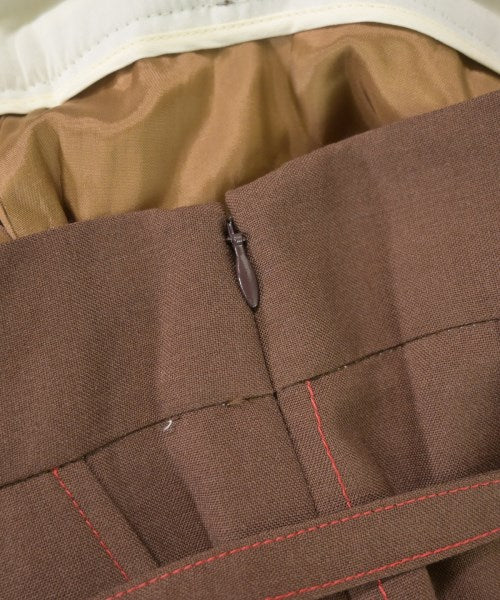 MARNI กางเกง อื่น