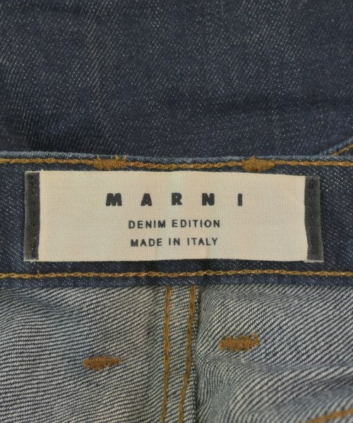MARNI ยีนส์