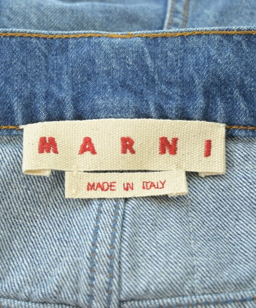 MARNI ยีนส์