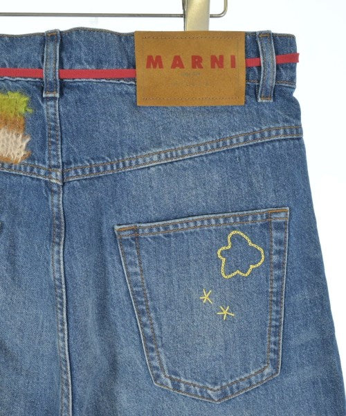 MARNI ยีนส์