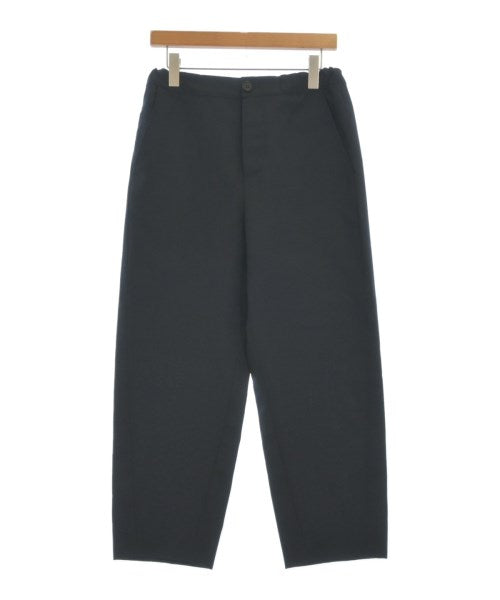 MARNI กางเกง อื่น