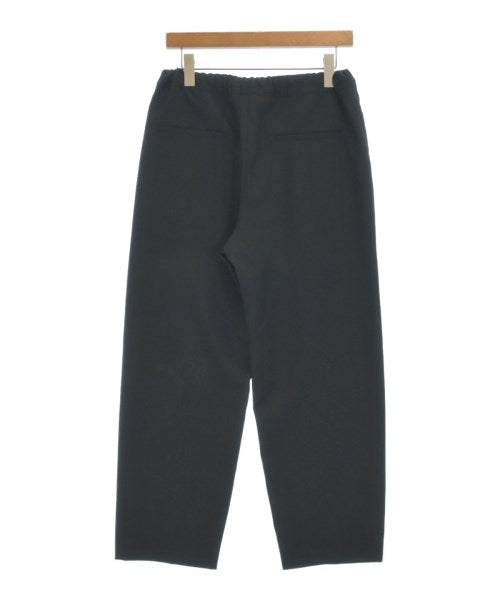 MARNI กางเกง อื่น