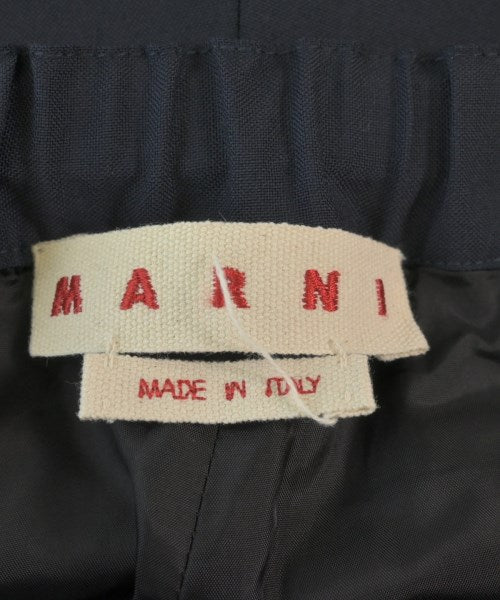 MARNI กางเกง อื่น