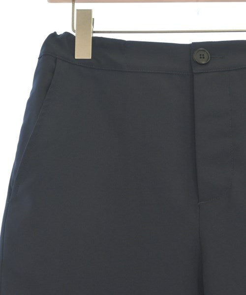 MARNI กางเกง อื่น