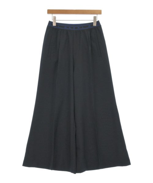 MARNI กางเกง อื่น