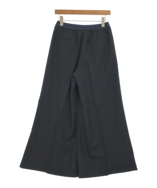 MARNI กางเกง อื่น