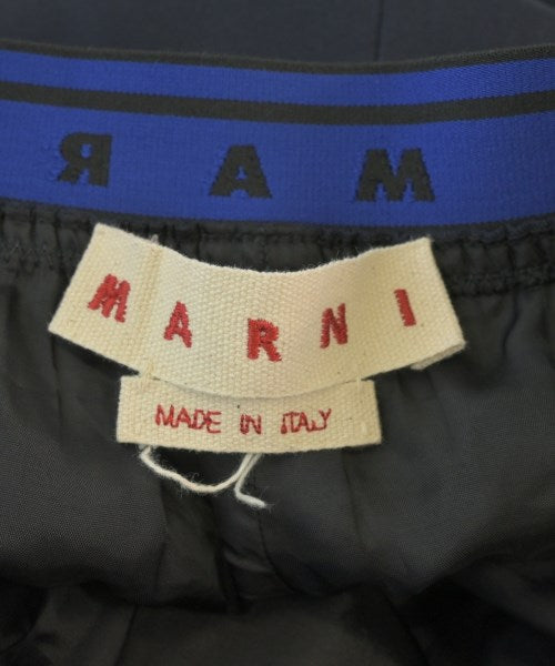 MARNI กางเกง อื่น