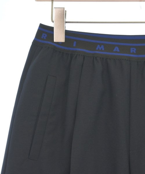 MARNI กางเกง อื่น