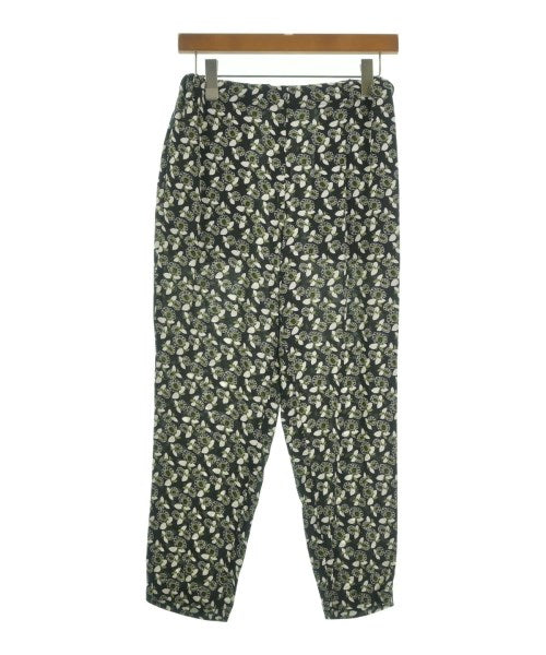 MARNI กางเกง อื่น