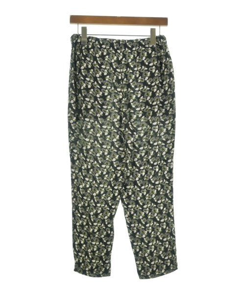MARNI กางเกง อื่น