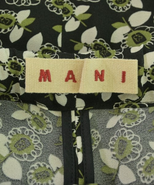 MARNI กางเกง อื่น