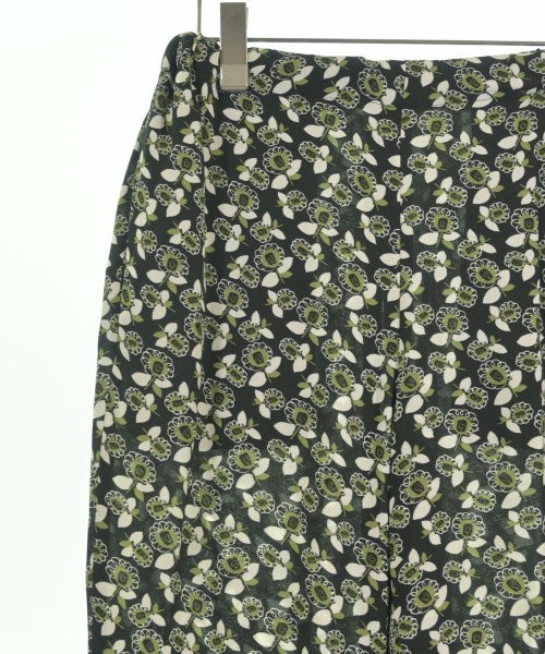 MARNI กางเกง อื่น