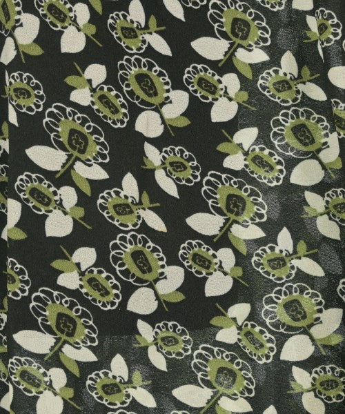 MARNI กางเกง อื่น