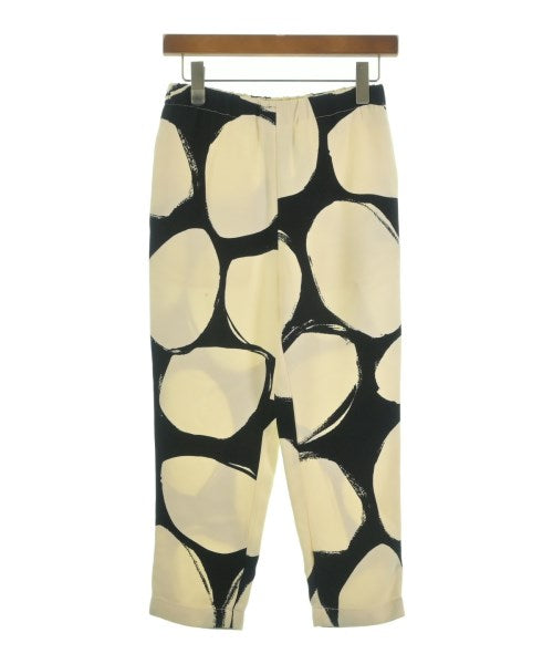 MARNI กางเกง อื่น