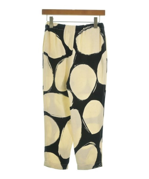MARNI กางเกง อื่น