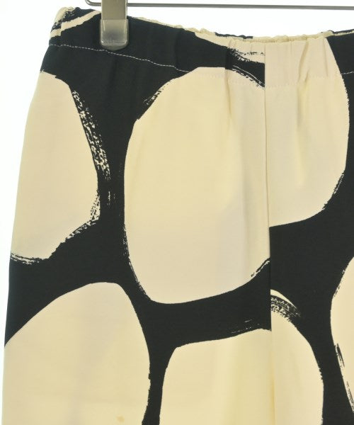 MARNI กางเกง อื่น