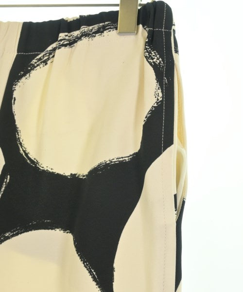 MARNI กางเกง อื่น