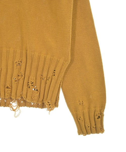 MARNI เสื้อกันหนาว