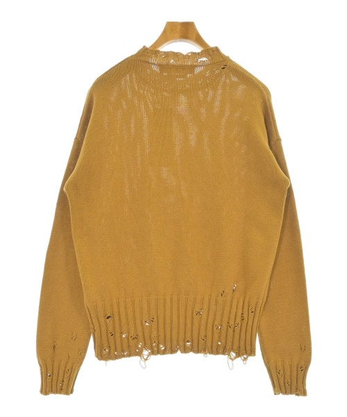 MARNI เสื้อกันหนาว
