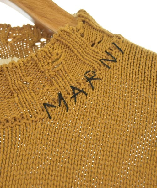 MARNI เสื้อกันหนาว